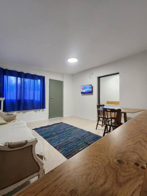 סבתא פיירוז-Grandma Fairoz Apartment Nazareth Ngoại thất bức ảnh
